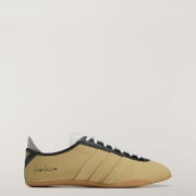 Product colour: Golden Beige / Black / Orbit Grey