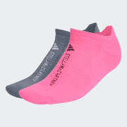 Color del artículo: Solar Pink / Black / Onix / White