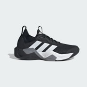 Color del artículo: Core Black / Cloud White / Grey