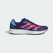 Colour: Legacy Indigo / Turbo / Sky Rush