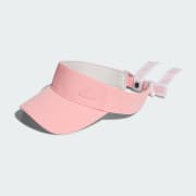 商品カラー： Semi Pink Spark
