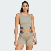 Produktfarve: Silver Pebble / Grey Six