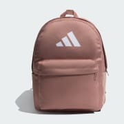 Colour: Warm Clay / White