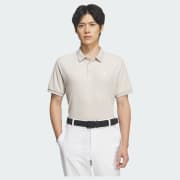 商品カラー： Beige