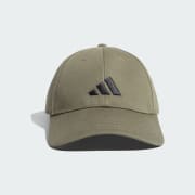 Colour: Olive Strata / Black