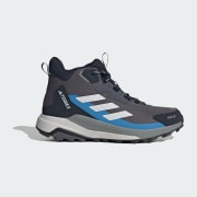 Χρώμα προϊόντος: Aurora Onix / Dash Grey / Legend Ink