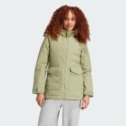 Farbe: Tent Green