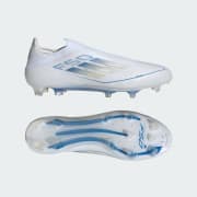 Product color: Cloud White / Pearl Met. / Cloud White