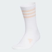 สี: White / Powder Coral