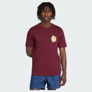 Couleur du produit : Maroon