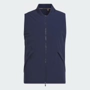 Kód farby: Collegiate Navy