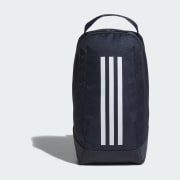 Warna produk: Legend Ink