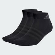 Produktfarge: Black / Grey Six