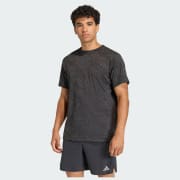 Màu sản phẩm: Black / Grey Five