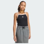 Product colour: Black