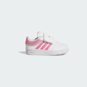Color del artículo: Cloud White / Pink Fusion / Grey Two