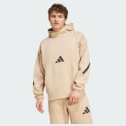 Colour: Magic Beige
