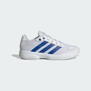 Kód barvy: Cloud White / Royal Blue / Grey Two