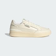 Product color: Off White / Collegiate Green / Warm Vanilla