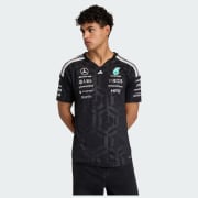 Cor do artigo: Black