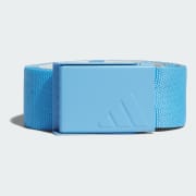 商品カラー： Semi Blue Burst / Ivory