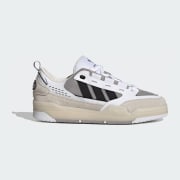 Color del artículo: Cloud White / Core Black / Chalk White