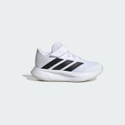 컬러: Cloud White / Core Black / Dash Grey
