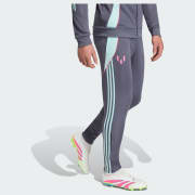 Product colour: Aurora Onix