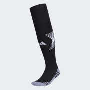 Product color: Black / White