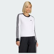 컬러: White / Black