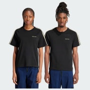 Colour: Black