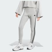 Couleur du produit : Medium Grey Heather / Black