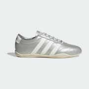 Color del artículo: Silver Metallic / Off White / Cloud White