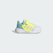 Product colour: Cloud White / Clear Pink / Hi-Res Yellow