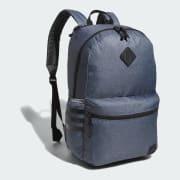 Couleur du produit : Bold Onix / Black