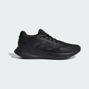Kód farby: Core Black / Core Black / Core Black