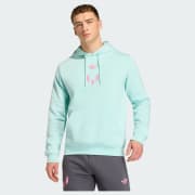 Produktfarve: Semi Flash Aqua