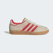 Product colour: Better Scarlet / Better Scarlet / Cream White