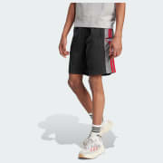 Colour: Black / Grey Four / Better Scarlet