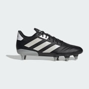 Colore prodotto: Core Black / Zero Metalic / Gold Metallic