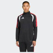 Produktfarve: Black / Semi Lucid Red