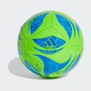 Produktfärg: Green / Glow Blue / Solar Blue