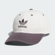 Product color: Off White / Grey Strata