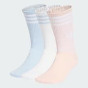 컬러: White / Crystal Sky / Sandy Pink