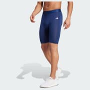 Color del artículo: Team Navy Blue 2
