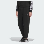 商品カラー： Black