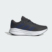 Colour: Carbon / Dark Blue / Core Black