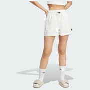 Couleur du produit : Off White