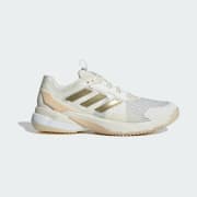 Amazon | adidas パフォーマンス レディース クレイジーフライト
