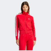 Product colour: Better Scarlet